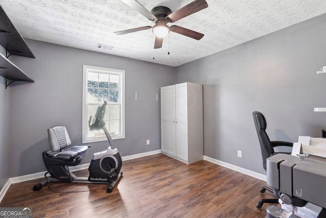 131 Shamrock Court, Mount Airy, GA 30563