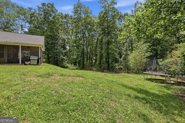 131 Shamrock Court, Mount Airy, GA 30563