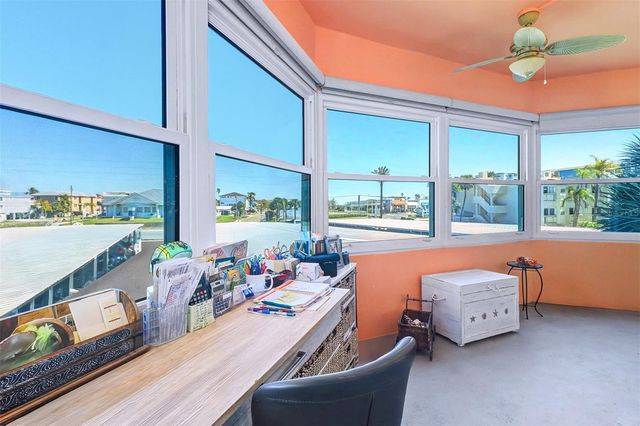 17400 GULF BOULEVARD H-2, Redington Shores, FL 33708