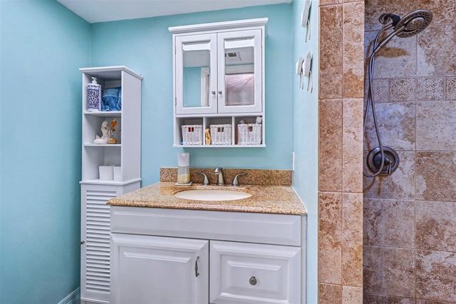 17400 GULF BOULEVARD H-2, Redington Shores, FL 33708