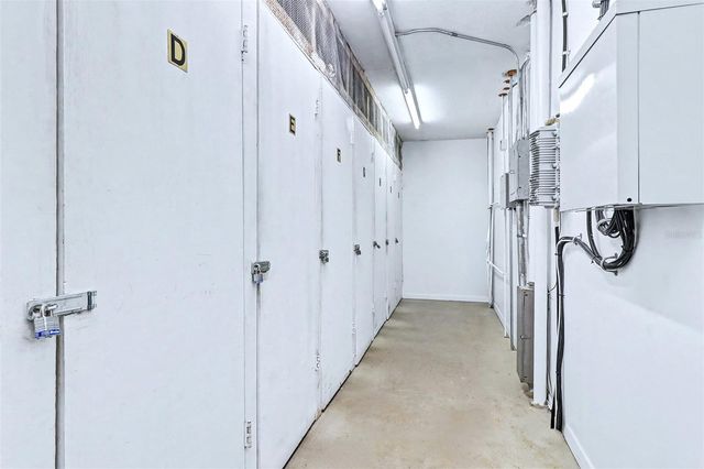 17400 GULF BOULEVARD H-2, Redington Shores, FL 33708