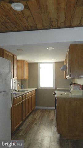 501 LINCOLN STREET, Denton, MD 21629