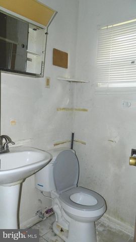 501 LINCOLN STREET, Denton, MD 21629