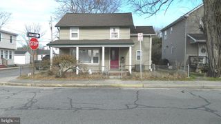 501 LINCOLN STREET, Denton, MD 21629