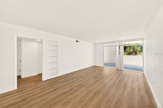 16308 GULF BOULEVARD 103, Redington Beach, FL 33708