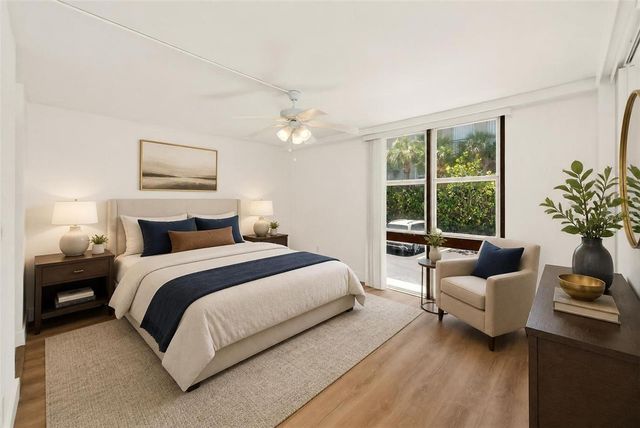16308 GULF BOULEVARD 103, Redington Beach, FL 33708