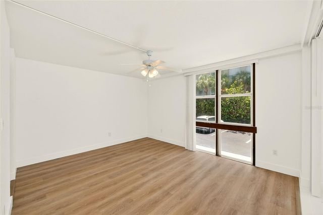 16308 GULF BOULEVARD 103, Redington Beach, FL 33708