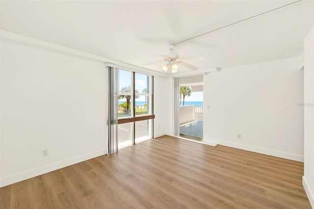 16308 GULF BOULEVARD 103, Redington Beach, FL 33708