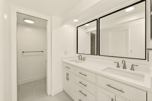 16308 GULF BOULEVARD 103, Redington Beach, FL 33708