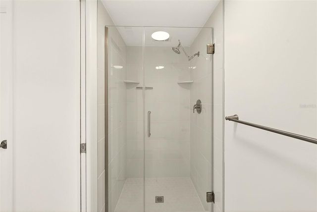 16308 GULF BOULEVARD 103, Redington Beach, FL 33708