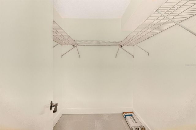 16308 GULF BOULEVARD 103, Redington Beach, FL 33708