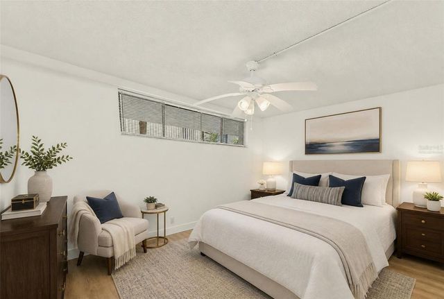 16308 GULF BOULEVARD 103, Redington Beach, FL 33708