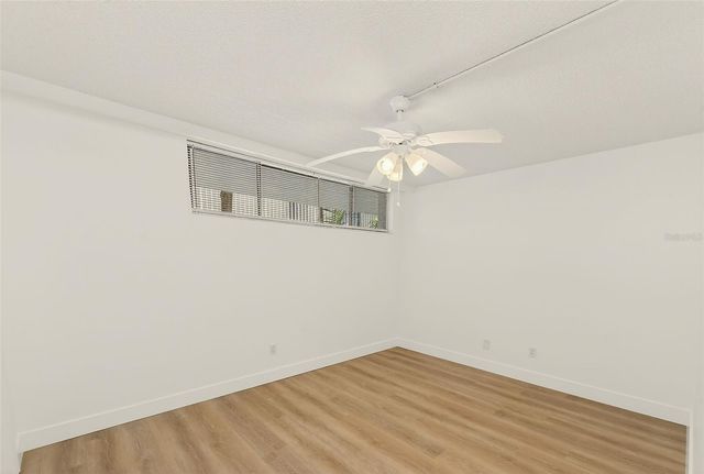 16308 GULF BOULEVARD 103, Redington Beach, FL 33708