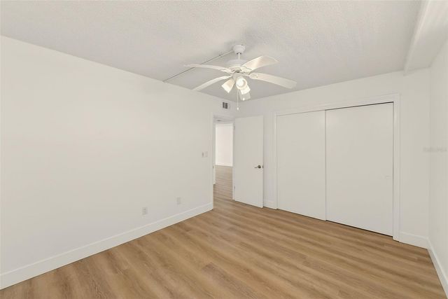 16308 GULF BOULEVARD 103, Redington Beach, FL 33708