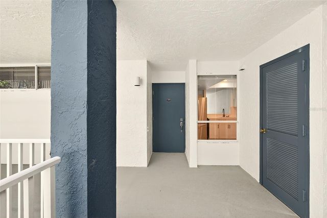 16308 GULF BOULEVARD 103, Redington Beach, FL 33708