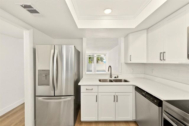 16308 GULF BOULEVARD 103, Redington Beach, FL 33708