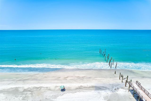 16308 GULF BOULEVARD 103, Redington Beach, FL 33708