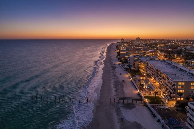 16308 GULF BOULEVARD 103, Redington Beach, FL 33708