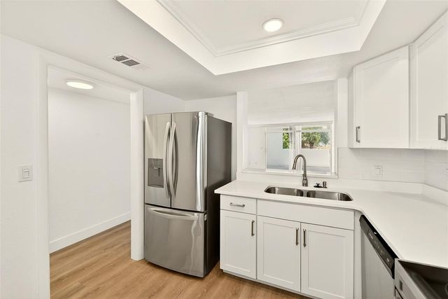 16308 GULF BOULEVARD 103, Redington Beach, FL 33708