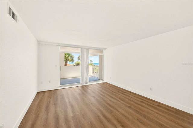 16308 GULF BOULEVARD 103, Redington Beach, FL 33708