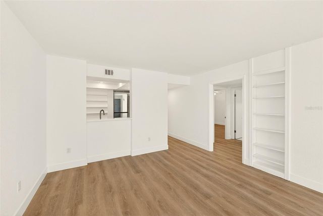 16308 GULF BOULEVARD 103, Redington Beach, FL 33708