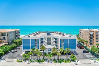 16308 GULF BOULEVARD 103, Redington Beach, FL 33708