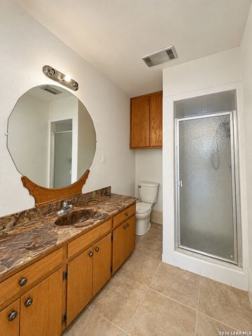 111 ASHLAND DR, San Antonio, TX 78218