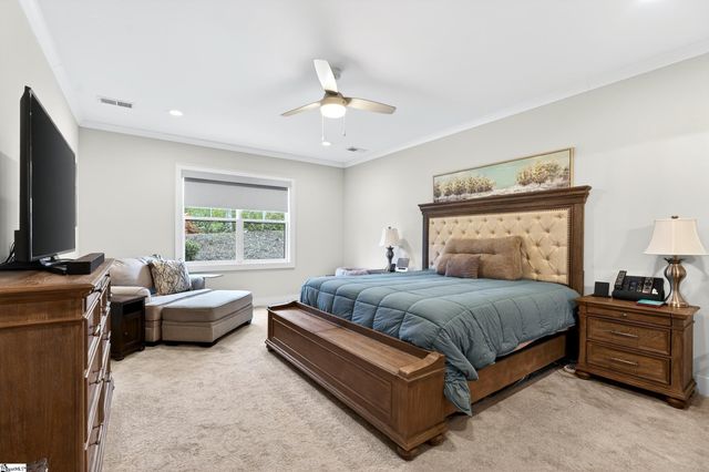 439 Brunswick Lane, Inman, SC 29349