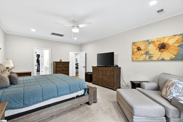 439 Brunswick Lane, Inman, SC 29349