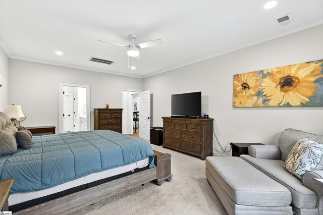 439 Brunswick Lane, Inman, SC 29349