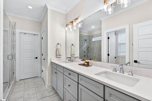 439 Brunswick Lane, Inman, SC 29349