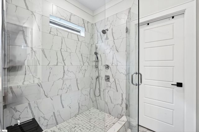 439 Brunswick Lane, Inman, SC 29349