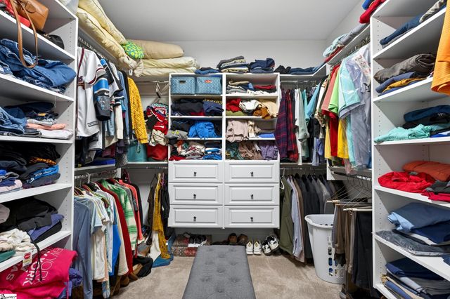 439 Brunswick Lane, Inman, SC 29349