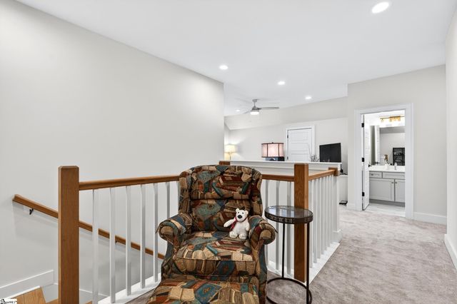 439 Brunswick Lane, Inman, SC 29349