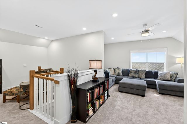 439 Brunswick Lane, Inman, SC 29349