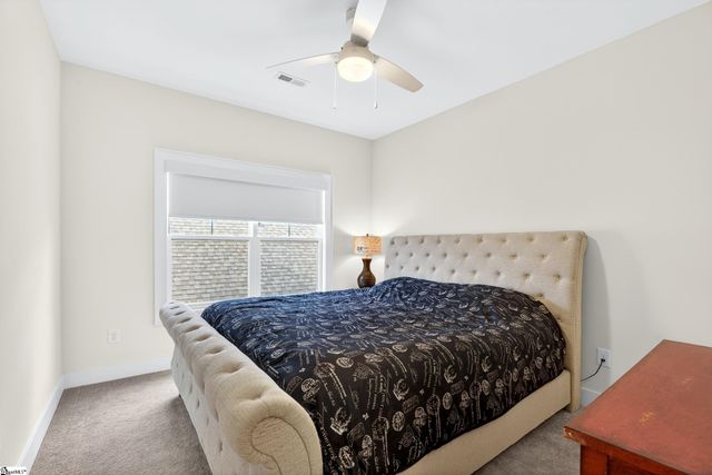 439 Brunswick Lane, Inman, SC 29349