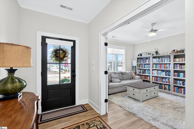 439 Brunswick Lane, Inman, SC 29349