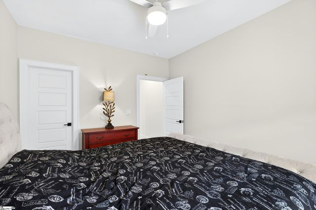 439 Brunswick Lane, Inman, SC 29349