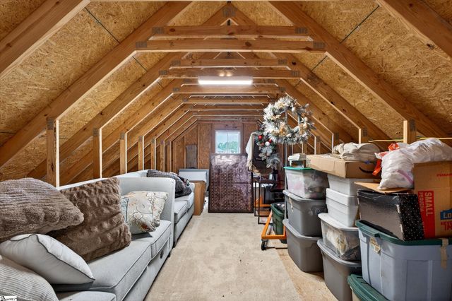 439 Brunswick Lane, Inman, SC 29349