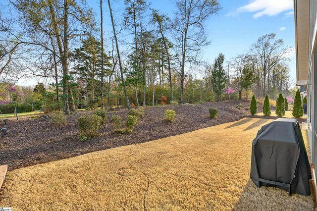 439 Brunswick Lane, Inman, SC 29349