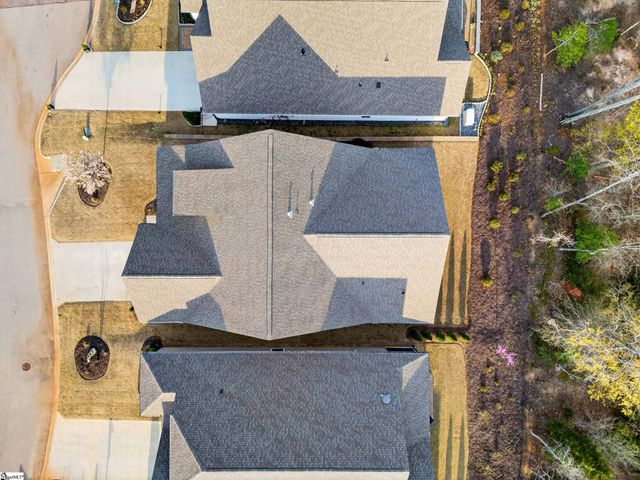 439 Brunswick Lane, Inman, SC 29349