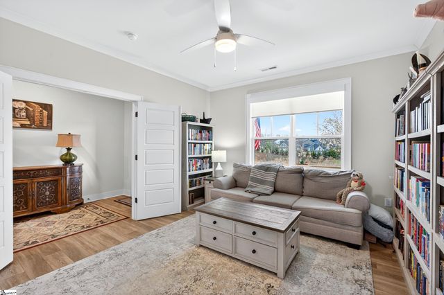 439 Brunswick Lane, Inman, SC 29349