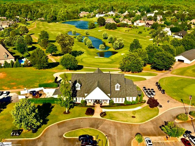 439 Brunswick Lane, Inman, SC 29349