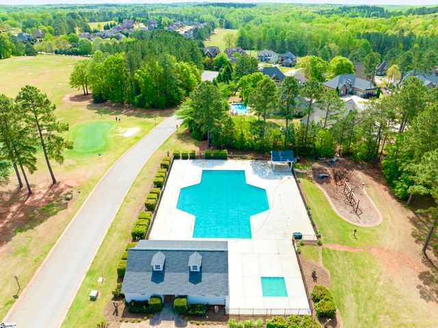 439 Brunswick Lane, Inman, SC 29349