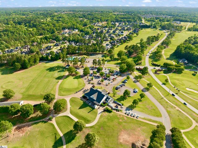 439 Brunswick Lane, Inman, SC 29349