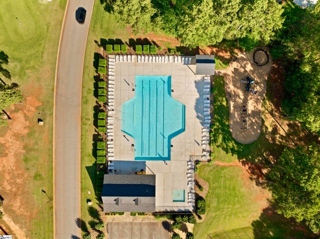 439 Brunswick Lane, Inman, SC 29349