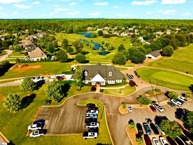 439 Brunswick Lane, Inman, SC 29349