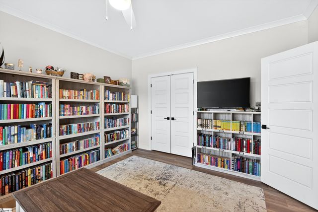 439 Brunswick Lane, Inman, SC 29349