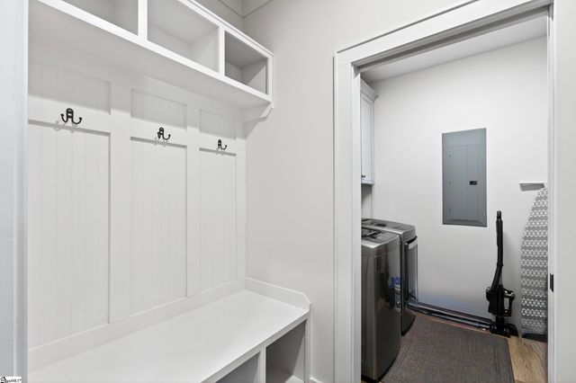 439 Brunswick Lane, Inman, SC 29349