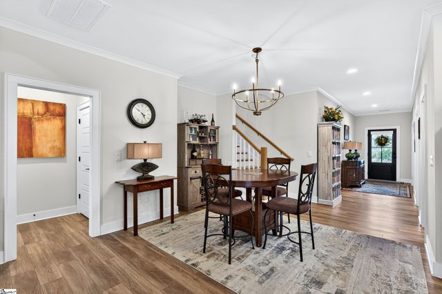 439 Brunswick Lane, Inman, SC 29349